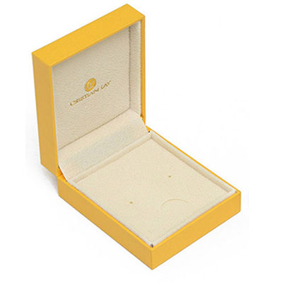 Charming Attractive Shining Special Paper Jewelry Box Neckalce Pendant Earring Ring Storage Outer Packaging Sleeve