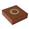 customized Paper Chocolate Gift Box