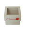 7*7*5cm Cardboard Paper Gift Boxes