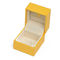 Charming Attractive Shining Special Paper Jewelry Box Neckalce Pendant Earring Ring Storage Outer Packaging Sleeve